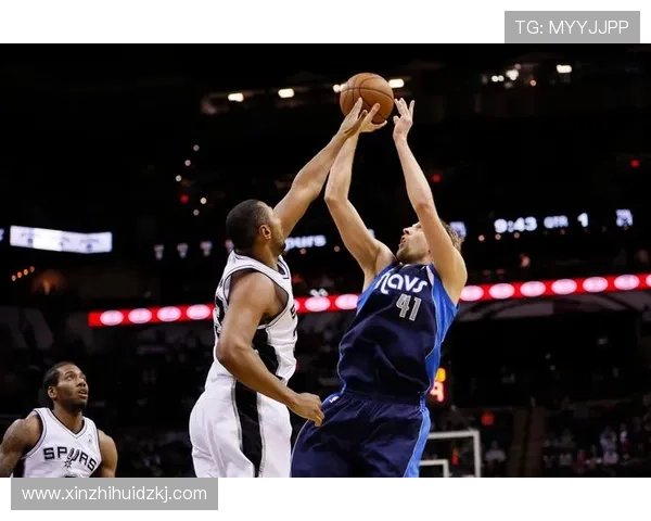 ✅体育直播🏆世界杯直播🏀NBA直播⚽- 2023年度上海市科技功臣奖获得者丁健：首创新药不是叫出来的- sports