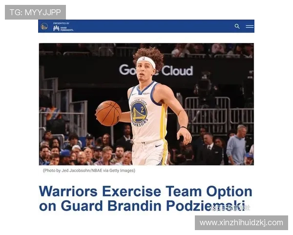 ✅体育直播🏆世界杯直播🏀NBA直播⚽- 中国红基会：超过5万名基层医务工作者参加“红通通”在线课程- sports