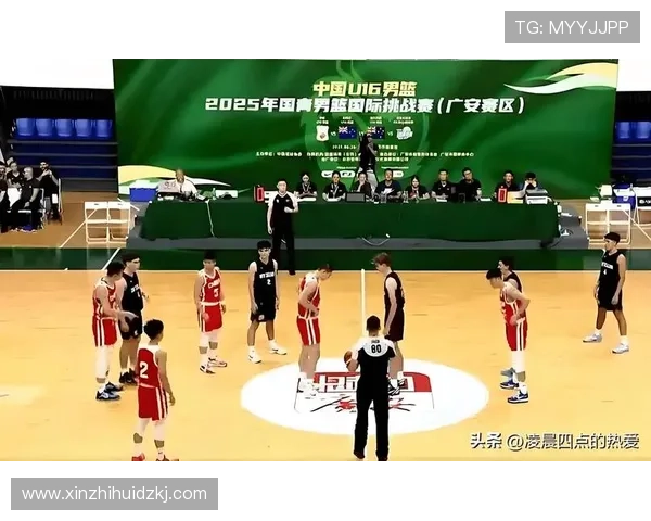 ✅体育直播🏆世界杯直播🏀NBA直播⚽- 世卫：刚果（金）不明原因疾病已致31人死亡，主要感染儿童- sports