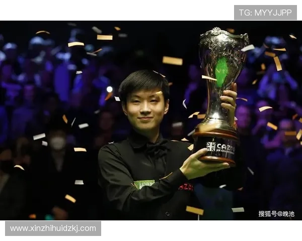 ✅体育直播🏆世界杯直播🏀NBA直播⚽- 天津:全市16个区“少警示范校”全部挂牌- sports ✅体育直播🏆世界杯直播🏀NBA直播⚽- 天津:全市16个区“少警示范校”全部挂牌- sports