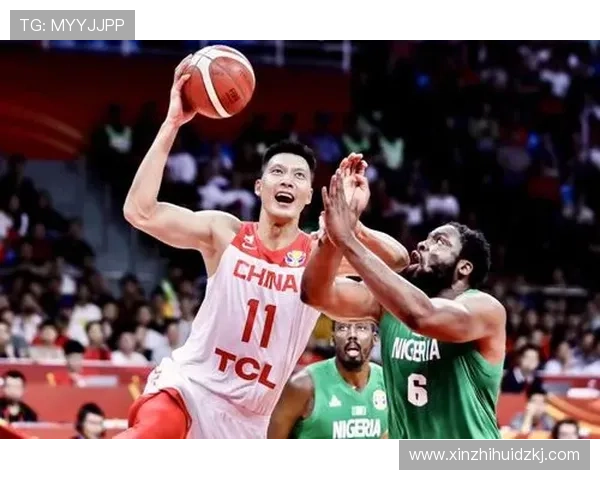 ✅体育直播🏆世界杯直播🏀NBA直播⚽- 广东侨捐历史专题展在广东华侨博物馆举行- sports