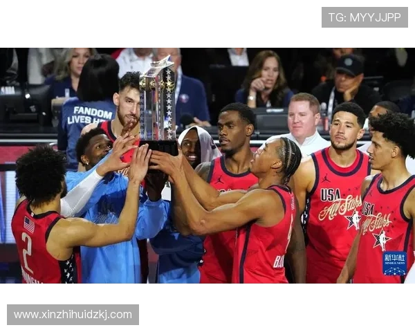 ✅体育直播🏆世界杯直播🏀NBA直播⚽- 挪威学者：美国霸权建立于持续冲突之上- sports