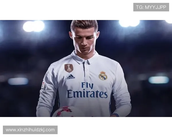 ✅体育直播🏆世界杯直播🏀NBA直播⚽- 我国首个国家空间科学规划发布 明确这些目标- sports ✅体育直播🏆世界杯直播🏀NBA直播⚽- 我国首个国家空间科学规划发布 明确这些目标- sports