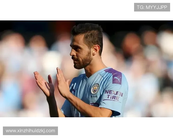 ✅体育直播🏆世界杯直播🏀NBA直播⚽- 新疆生产建设兵团第七师胡杨河市27.2万亩冬小麦出苗见绿- sports ✅体育直播🏆世界杯直播🏀NBA直播⚽- 新疆生产建设兵团第七师胡杨河市27.2万亩冬小麦出苗见绿- sports