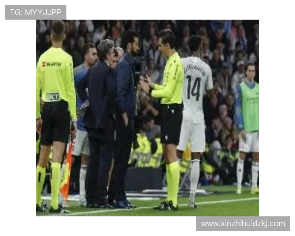 ✅体育直播🏆世界杯直播🏀NBA直播⚽- 沈阳举行祭英烈活动缅怀中国人民志愿军烈士- sports