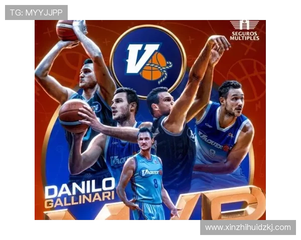 ✅体育直播🏆世界杯直播🏀NBA直播⚽- 点亮新中国的地标丨雄安:听,一座城的拔节生长- sports ✅体育直播🏆世界杯直播🏀NBA直播⚽- 点亮新中国的地标丨雄安:听,一座城的拔节生长- sports