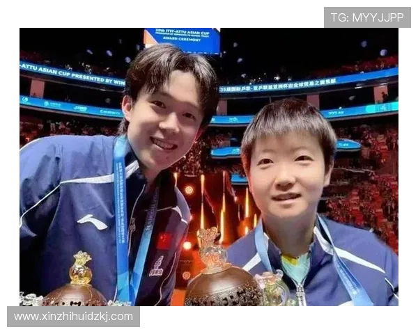 2018乒乓球世界杯团体（2018乒乓球世界杯单打）世界杯体育论坛