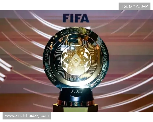 ✅体育直播🏆世界杯直播🏀NBA直播⚽- 第六届世界佛教论坛在宁波开幕 王沪宁出席开幕式并致辞- sports