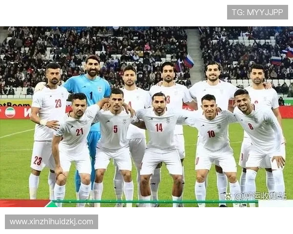 世界杯几月世界杯体育论坛