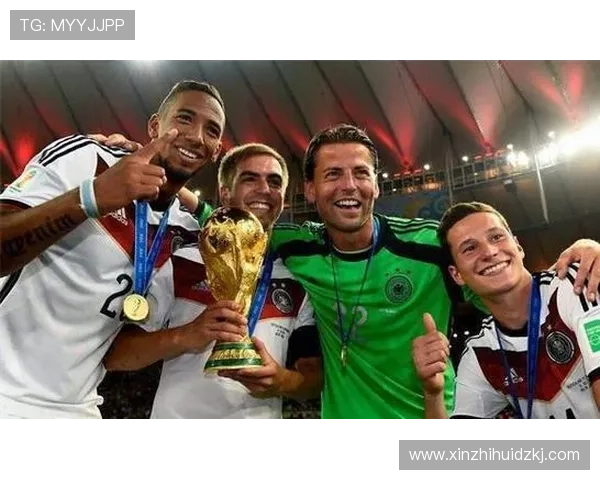 亚运会资料汇编世界杯体育论坛