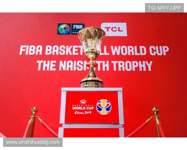 ✅体育直播🏆世界杯直播🏀NBA直播⚽- 雷士照明点亮三亚体育中心,助力少数民族运动会圆满举办- sports ✅体育直播🏆世界杯直播🏀NBA直播⚽- 雷士照明点亮三亚体育中心,助力少数民族运动会圆满举办- sports