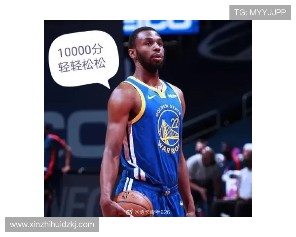 ✅体育直播🏆世界杯直播🏀NBA直播⚽- （进博故事）在“四叶草”实现“三级跳”- sports