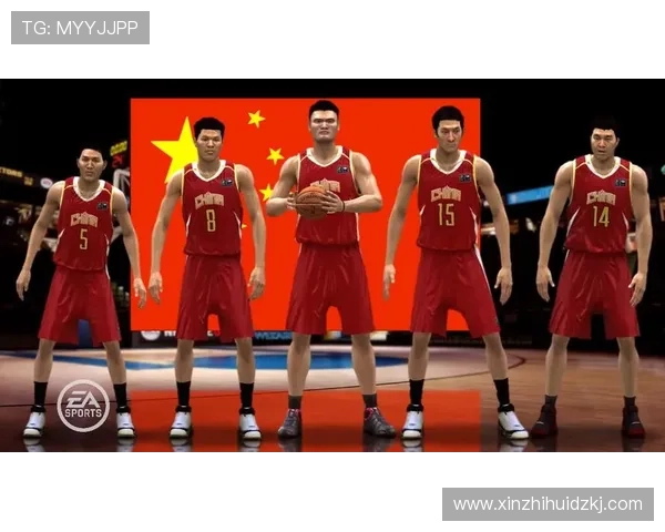 中国与美国篮球联赛战绩（中国队pk美国队篮球）sports