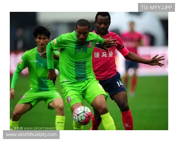 亚洲职业体育联赛排名（亚洲足球联赛水平排名）sports