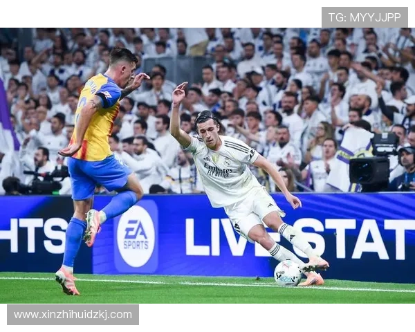 体育联赛复赛（国内体育联赛）sports