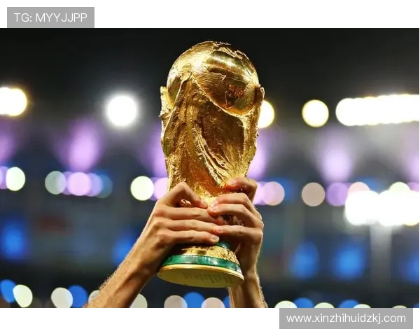 全球职业体育联赛（全球体育联盟）sports