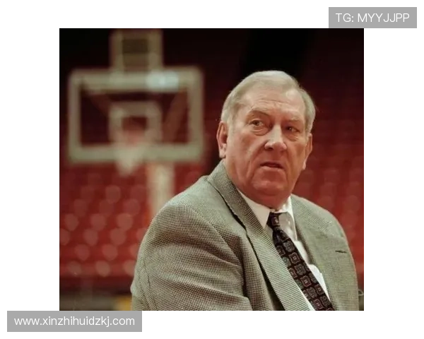 大学篮球联赛黑人球员（ncaa第一支黑人球队）sports